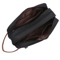 uploads/erp/collection/images/Luggage Bags/mugubag/XU0316233/img_b/img_b_XU0316233_4_wog4xFHsOcmw0Q2KLWJeqdyFrEXz6FWn